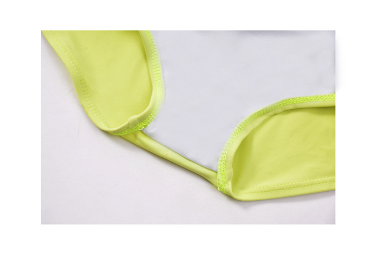 Children's Swimsuit Girls' Two-Piece Skirt Swimwear Korean Medium and Large Children's Sports Cute Princess Hot Spring Bathing Suit Children's Swimsuit Girls' Two-Piece Skirt Swimwear Korean Medium and Large Children's Sports Cute Princess Hot Spring Bathing Suit