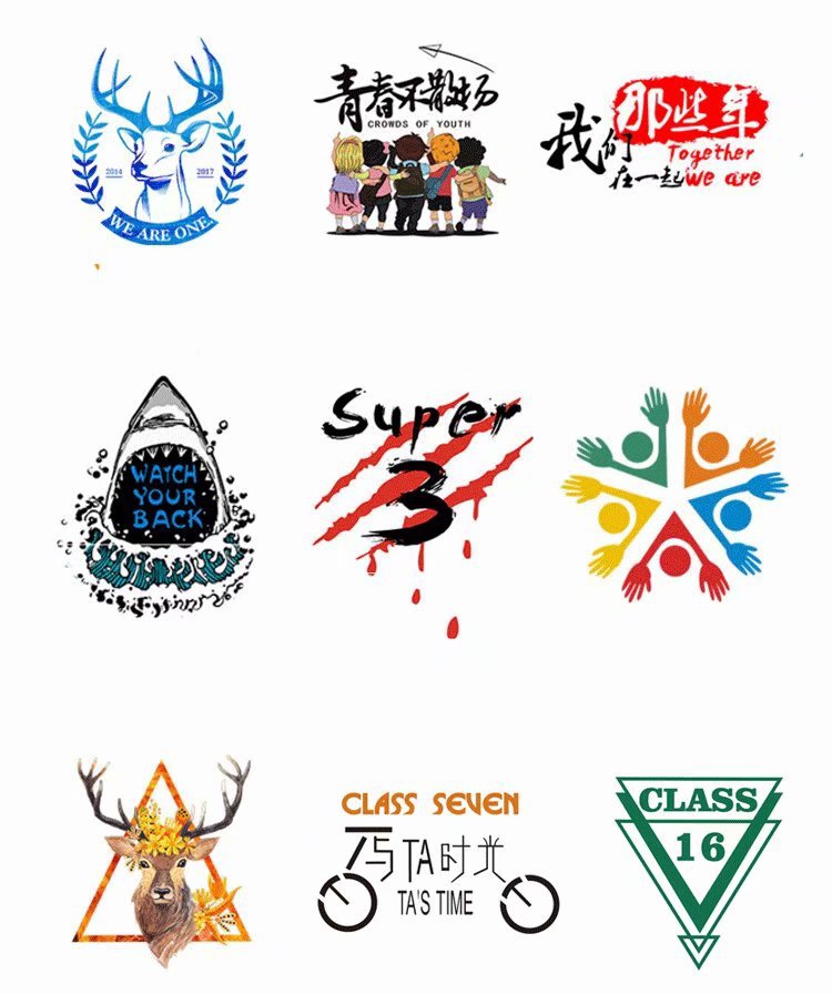Advertising Shirt Lapel Color Matching Short-Sleeved Work Clothes Embroidered Corporate Cultural Shirt Men's Loose Polo Shirt Printing DIY Advertising Shirt Lapel Color Matching Short-Sleeved Work Clothes Embroidered Corporate Cultural Shirt Men's Loose Polo Shirt Printing DIY