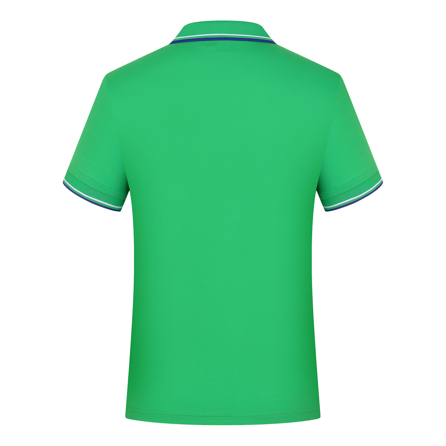 Advertising Shirt Lapel Color Matching Short-Sleeved Work Clothes Embroidered Corporate Cultural Shirt Men's Loose Polo Shirt Printing DIY Advertising Shirt Lapel Color Matching Short-Sleeved Work Clothes Embroidered Corporate Cultural Shirt Men's Loose Polo Shirt Printing DIY