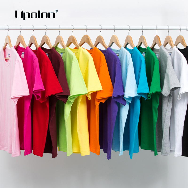 Modal casual long sleeve Buttonless V-neck custom advertising shirt culture shirt polo shirt with logo