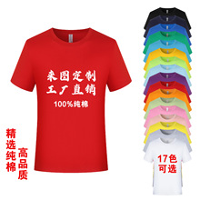 Lapel Long Sleeve Advertising Shirt Customized Business Work Clothes Group Polo Shirt Printed Logo Word Cultural Shirt Embroidery Customized