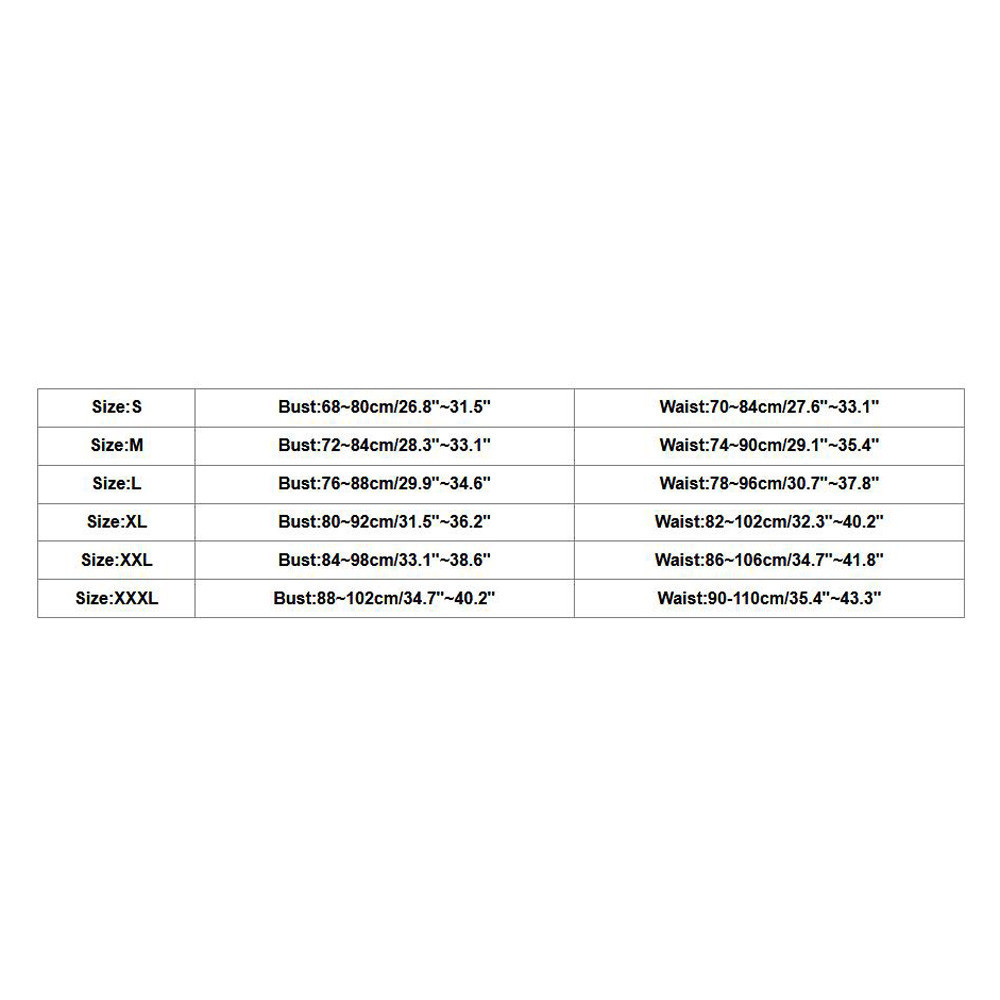 European and American Sexy Underwear Bathrobe Mesh Eyelash Lace Nightdress Sexy Pajamas Lace Lining S-3XL European and American Sexy Underwear Bathrobe Mesh Eyelash Lace Nightdress Sexy Pajamas Lace Lining S-3XL