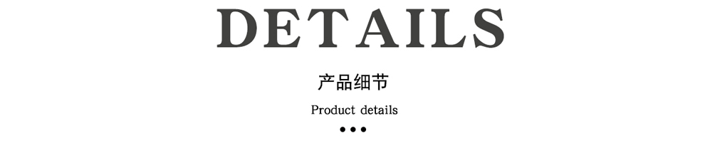 DIY Christmas Crafts Decorative Hemp Rope Craft Ornament Material Hemp Rope Lace Jute Edge Cotton Linen Woven Accessories