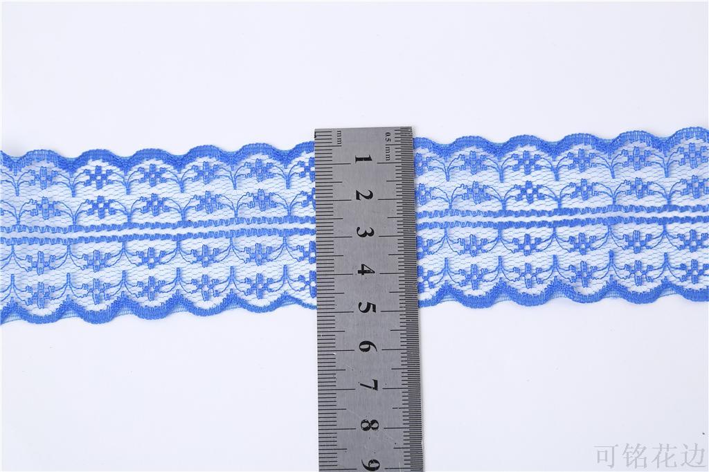 Spot no stretch lace socks gloves garment accessories.