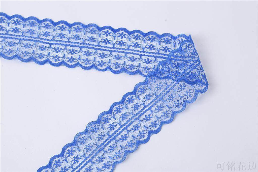 Spot no stretch lace socks gloves garment accessories.
