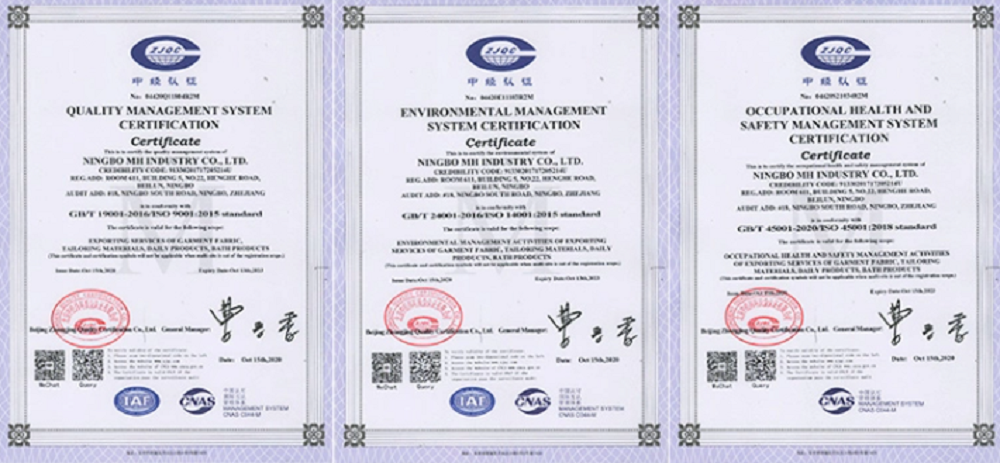 Factory Supply Custom Printed 95% Polyester 5% Spandex Milk Fiber Four- Way Elastic Fabric Knitted Stretch Fabric
