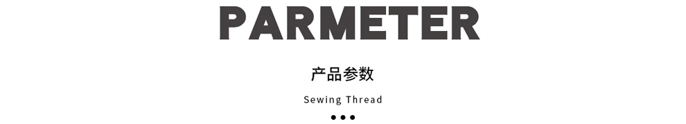 Multi-Optional Woven Hemp Rope Ribbon European and American Pastoral Style Clothing Lace Christmas Decoration Linen Ribbon Factory Direct Sales Multi-Optional Woven Hemp Rope Ribbon European and American Pastoral Style Clothing Lace Christmas Decoration Linen Ribbon Factory Direct Sales
