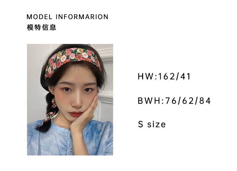 [Kuose] Women's Clothing 2021 Autumn New French Retro Commuter High Waist Slimming Temperament Suit Dress