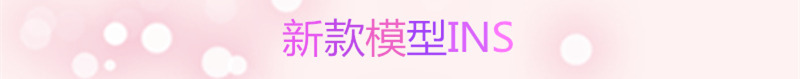 Birthday Cake Party Glasses Ball Internet Celebrity Xiaohongshu Party Funny Dress Up Holiday Atmosphere Personalized Props Birthday Cake Party Glasses Ball Internet Celebrity Xiaohongshu Party Funny Dress Up Holiday Atmosphere Personalized Props