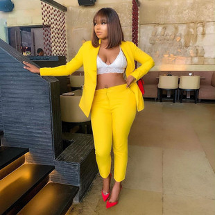 2021 Cross-Border New Arrival Women's Independent Station Amazon Foreign Trade Fashion Slim Sheath Gold Velvet African Dress 2021 Cross-Border New Arrival Women's Independent Station Amazon Foreign Trade Fashion Slim Sheath Gold Velvet African Dress