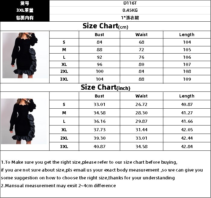2021 Cross-Border New Arrival Women's Independent Station Amazon Foreign Trade Fashion Slim Sheath Gold Velvet African Dress 2021 Cross-Border New Arrival Women's Independent Station Amazon Foreign Trade Fashion Slim Sheath Gold Velvet African Dress