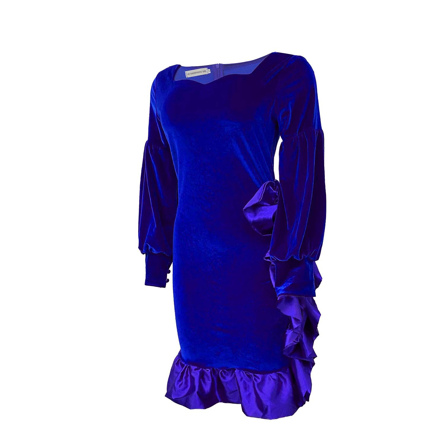 2021 Cross-Border New Arrival Women's Independent Station Amazon Foreign Trade Fashion Slim Sheath Gold Velvet African Dress 2021 Cross-Border New Arrival Women's Independent Station Amazon Foreign Trade Fashion Slim Sheath Gold Velvet African Dress