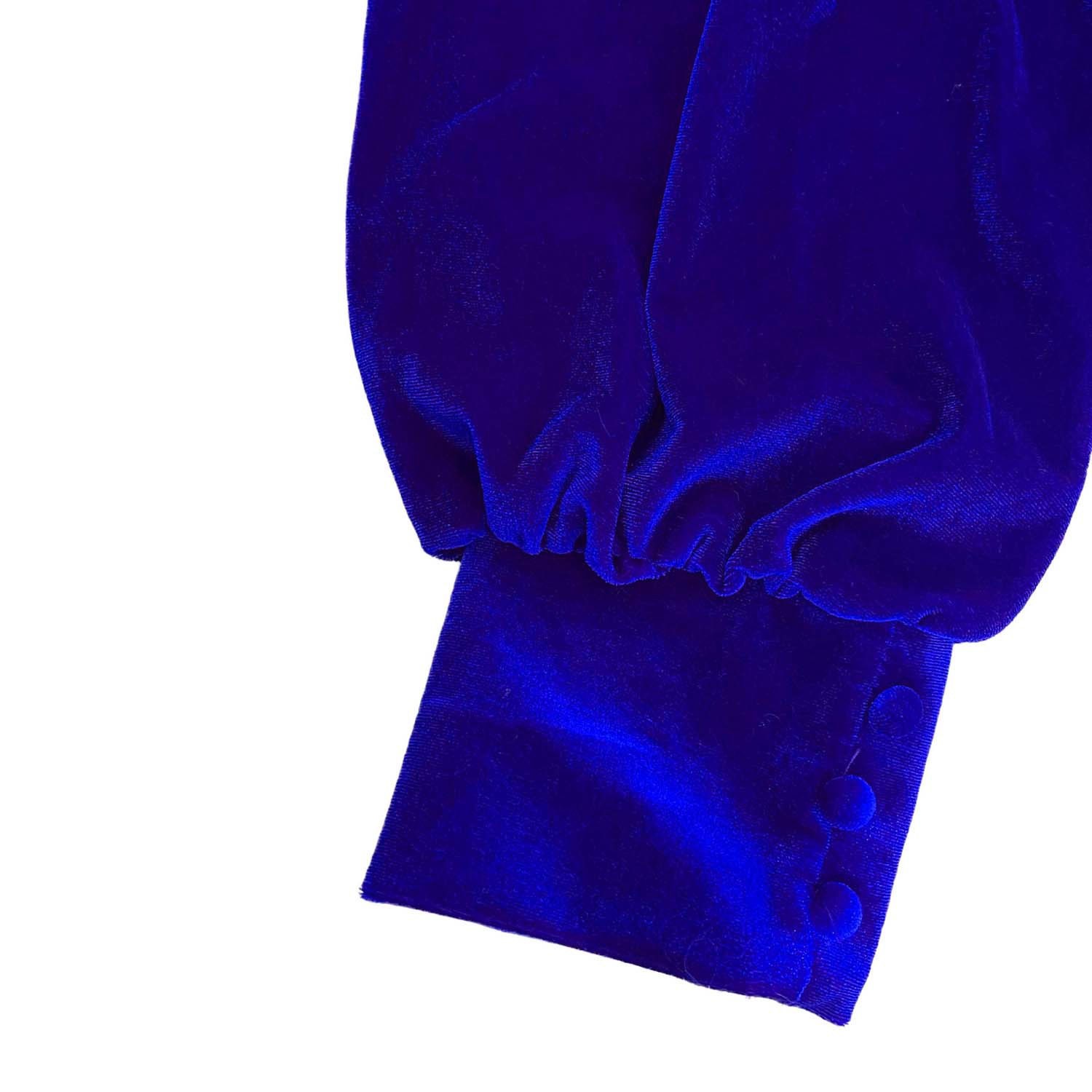 2021 Cross-Border New Arrival Women's Independent Station Amazon Foreign Trade Fashion Slim Sheath Gold Velvet African Dress 2021 Cross-Border New Arrival Women's Independent Station Amazon Foreign Trade Fashion Slim Sheath Gold Velvet African Dress