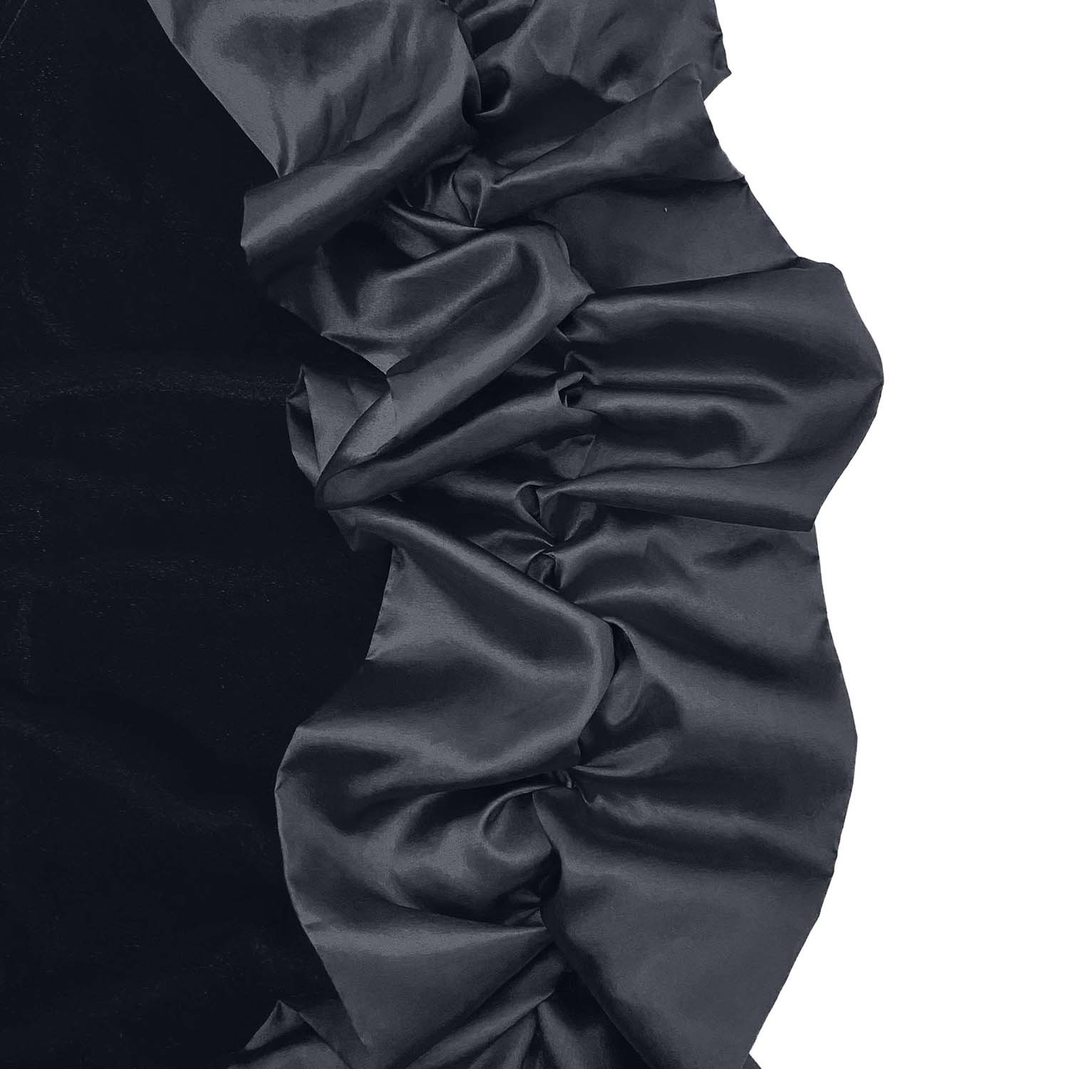 2021 Cross-Border New Arrival Women's Independent Station Amazon Foreign Trade Fashion Slim Sheath Gold Velvet African Dress 2021 Cross-Border New Arrival Women's Independent Station Amazon Foreign Trade Fashion Slim Sheath Gold Velvet African Dress