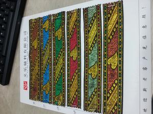 Manufacturers supplying ethnic ethnic lace lace