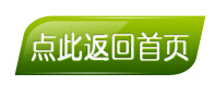 Factory Direct Sales Monochrome Small Edge Non-Elastic Nylon Lace