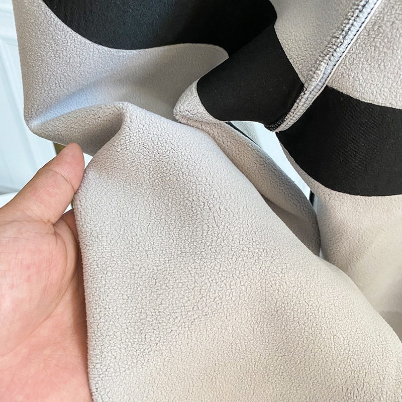 UJIA Fleece-Lined Shark Skin Weight Loss Pants Women's Outer Wear Leggings Belly Contracting Hip Raise Slimming Bandage Dress Good Stuff Yoga Pants UJIA Fleece-Lined Shark Skin Weight Loss Pants Women's Outer Wear Leggings Belly Contracting Hip Raise Slimming Bandage Dress Good Stuff Yoga Pants