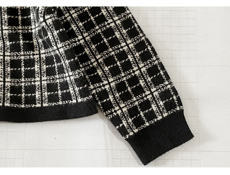 Internet Hot 21 New Autumn Spring Children's Clothing Chanel-Style Vest Skirt Set Spring and Autumn Woolen Skirt Girls' Two-Piece Dress Internet Hot 21 New Autumn Spring Children's Clothing Chanel-Style Vest Skirt Set Spring and Autumn Woolen Skirt Girls' Two-Piece Dress
