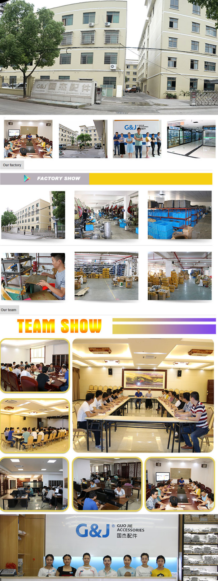 The round dripping claw drills the diy dress bridal shoe material hand sew the claw diamond jewelry accessories 
