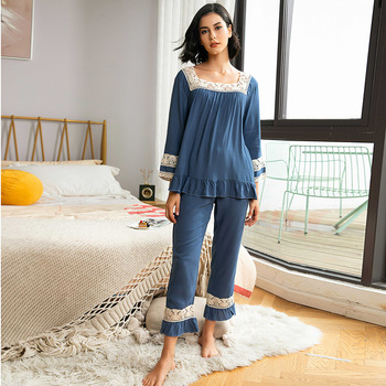 Cross-Border Amazon New European and American Sexy Dress Solid Color Dress Knitted Slimming Foreign Trade Manufacturer One Piece Dropshipping