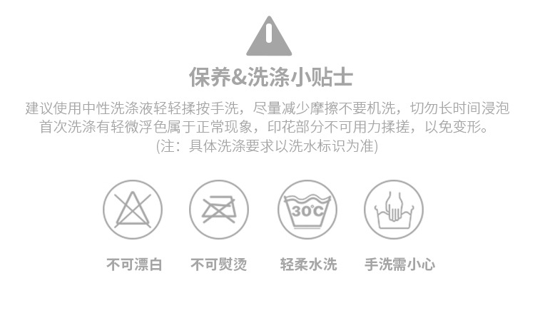 Spring And Autumn Knitted Bottoming Dress Women 'S Clothing Autumn And Winter Clothing 2022 New Slimming Temperament Match With Coat Winter Skirt Thickened Spring And Autumn Knitted Bottoming Dress Women 'S Clothing Autumn And Winter Clothing 2022 New Slimming Temperament Match With Coat Winter Skirt Thickened