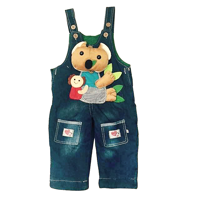 Fall 2015 babies children children jeans denim overalls