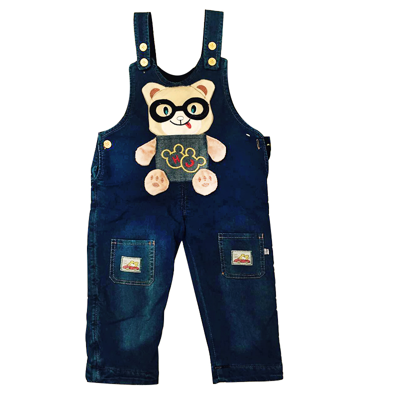 Fall 2015 babies children children jeans denim overalls