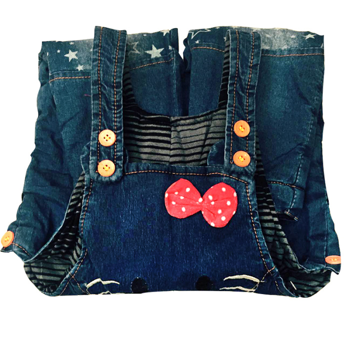 Fall 2015 babies children children jeans denim overalls Fall 2015 babies children children jeans denim overalls