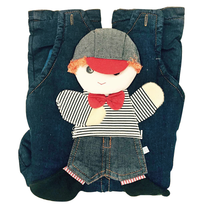Fall 2015 babies children children jeans denim overalls Fall 2015 babies children children jeans denim overalls