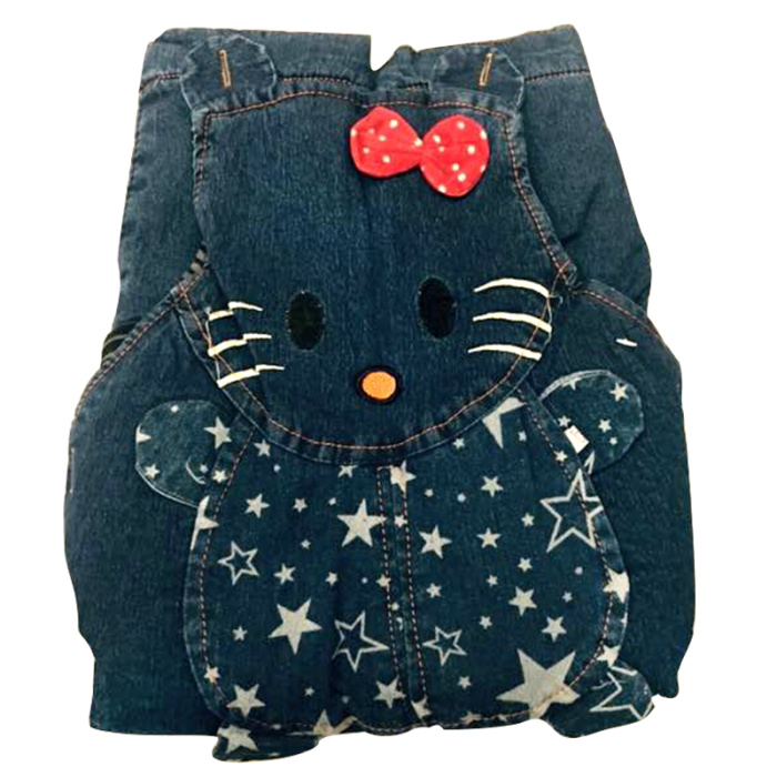 Fall 2015 babies children children jeans denim overalls Fall 2015 babies children children jeans denim overalls