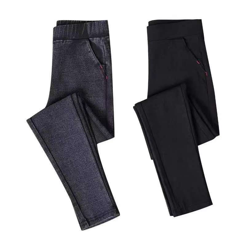 legging , washable fake jeans , copy jeans , ladies fashion clothes jeans legging , washable fake jeans , copy jeans , ladies fashion clothes jeans
