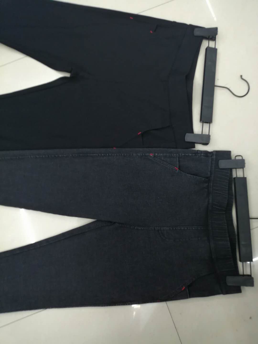 legging , washable fake jeans , copy jeans , ladies fashion clothes jeans legging , washable fake jeans , copy jeans , ladies fashion clothes jeans
