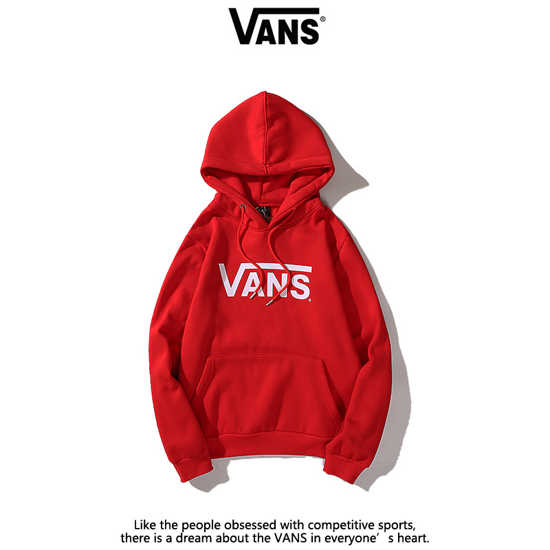 Spot Foreign Trade Hip-hop Skateboard Plaid Couple&#039;s Coat Graffiti Sketch Arrow of Fleece Hoodie Pullover Hoody