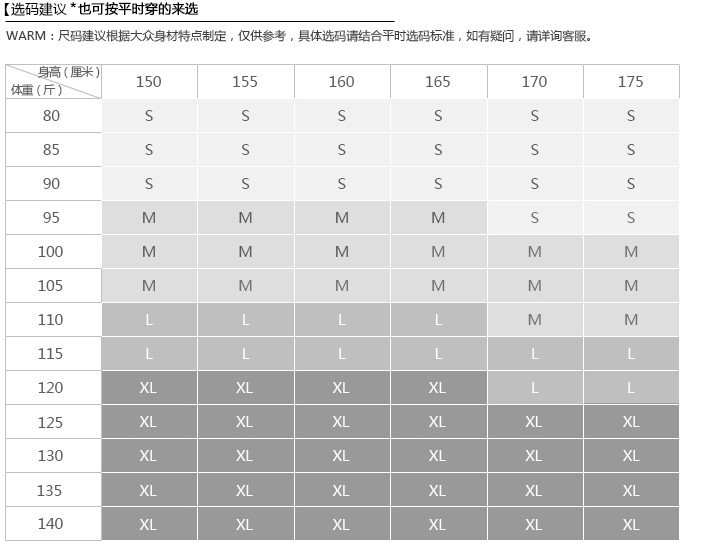 2021 Autumn and Winter New Women's Clothing Korean-Style Long-Sleeved Hooded V-neck Fleece-Lined Thick Loose Hoody