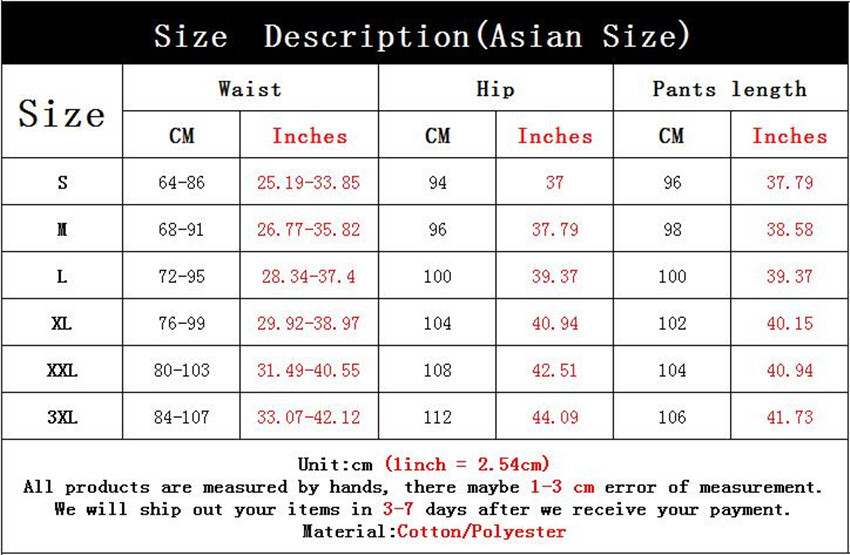  Men's Blank Sweater Solid Color Fleece Pullover Hoody Thermal Transfer Factory Wholesale Order