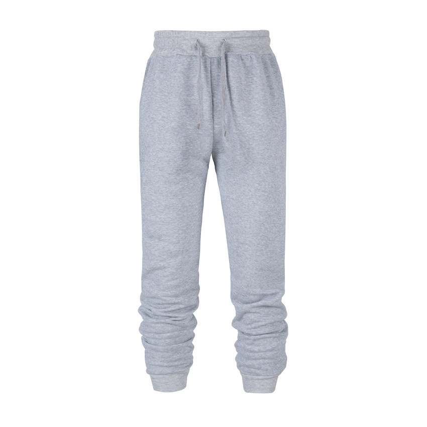  Men's Blank Sweater Solid Color Fleece Pullover Hoody Thermal Transfer Factory Wholesale Order