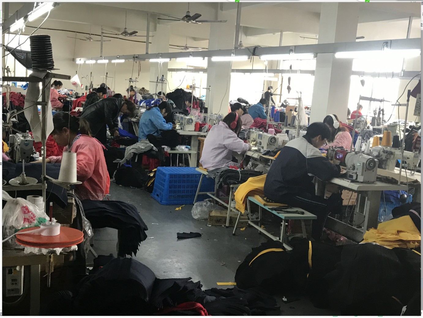  Men's Blank Sweater Solid Color Fleece Pullover Hoody Thermal Transfer Factory Wholesale Order