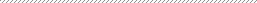New Hoodie Men's Sports Hooded Brushed Hoody Printed Logo Men's Blank Hooded Sweater Fashion Brand Manufacturer