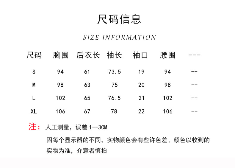 2020 women's new top spring summer hot style hot casual fashion solid color diagonal collar long sleeve women's hoody 2020 women's new top spring summer hot style hot casual fashion solid color diagonal collar long sleeve women's hoody