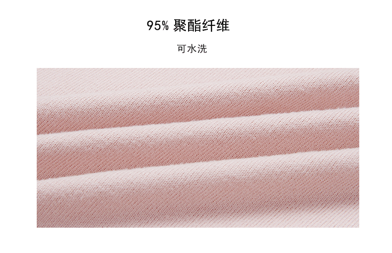 2020 women's new top spring summer hot style hot casual fashion solid color diagonal collar long sleeve women's hoody 2020 women's new top spring summer hot style hot casual fashion solid color diagonal collar long sleeve women's hoody