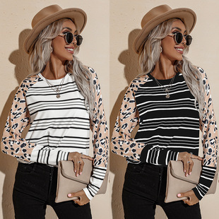 Amazon Hot Foreign Trade Women's Clothing European and American Thin Hoodie Female 2021 Autumn New Long Hoody Amazon Hot Foreign Trade Women's Clothing European and American Thin Hoodie Female 2021 Autumn New Long Hoody