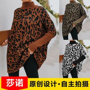 Amazon Hot Foreign Trade Women's Clothing European and American Thin Hoodie Female 2021 Autumn New Long Hoody Amazon Hot Foreign Trade Women's Clothing European and American Thin Hoodie Female 2021 Autumn New Long Hoody