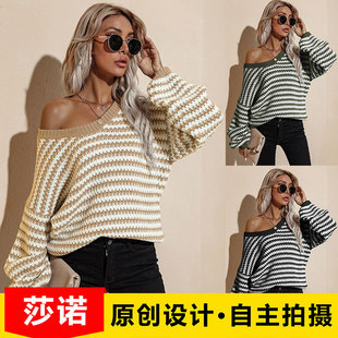 Amazon Hot Foreign Trade Women's Clothing European and American Thin Hoodie Female 2021 Autumn New Long Hoody Amazon Hot Foreign Trade Women's Clothing European and American Thin Hoodie Female 2021 Autumn New Long Hoody