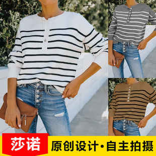 Amazon Hot Foreign Trade Women's Clothing European and American Thin Hoodie Female 2021 Autumn New Long Hoody Amazon Hot Foreign Trade Women's Clothing European and American Thin Hoodie Female 2021 Autumn New Long Hoody