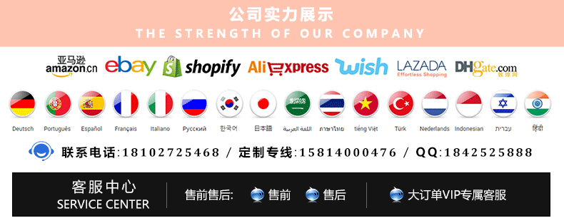 Amazon Hot Foreign Trade Women's Clothing European and American Thin Hoodie Female 2021 Autumn New Long Hoody Amazon Hot Foreign Trade Women's Clothing European and American Thin Hoodie Female 2021 Autumn New Long Hoody