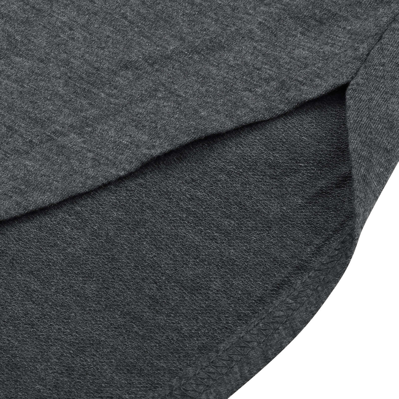Amazon Hot Foreign Trade Women's Clothing European and American Thin Hoodie Female 2021 Autumn New Long Hoody Amazon Hot Foreign Trade Women's Clothing European and American Thin Hoodie Female 2021 Autumn New Long Hoody