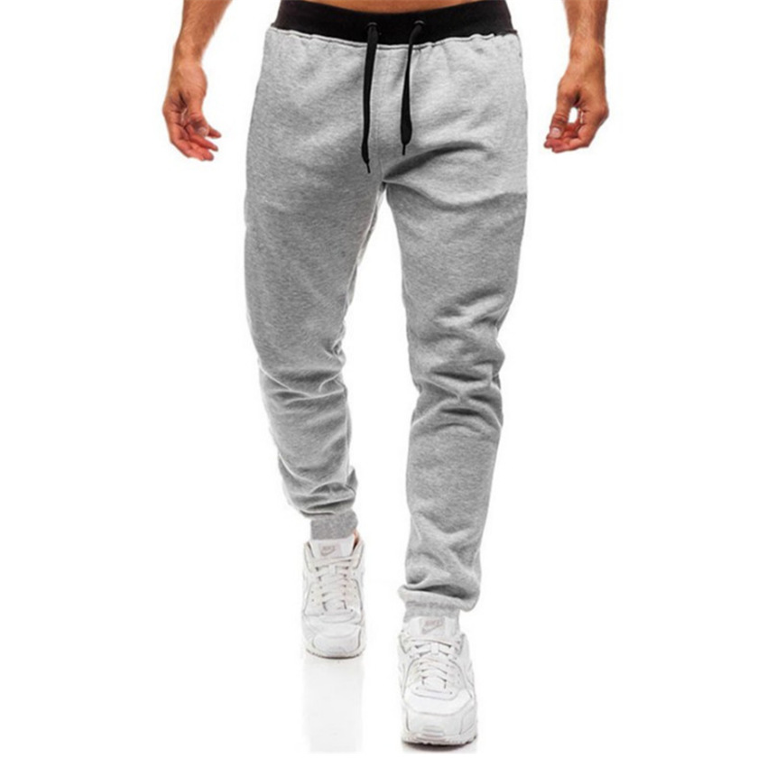Men's and Women's 17Color Sweater Leisure Sports Sweater Men's Fashion Pullover Polyester Brushed Hoody