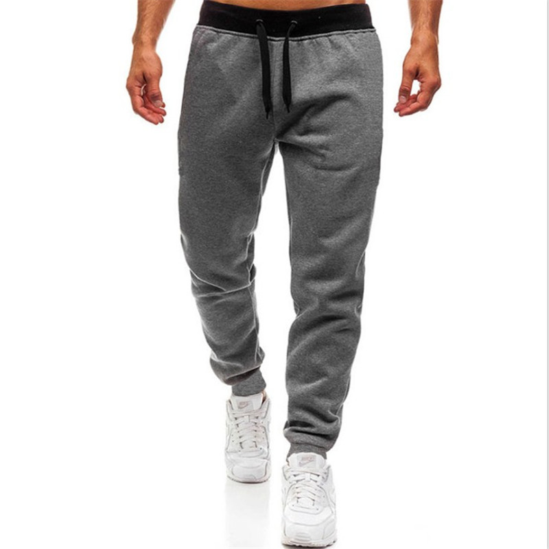 Men's and Women's 17Color Sweater Leisure Sports Sweater Men's Fashion Pullover Polyester Brushed Hoody