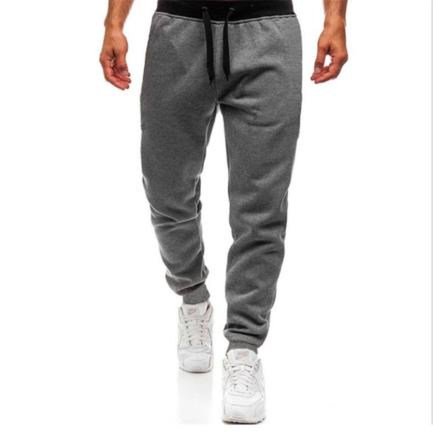 Men's and Women's 17Color Sweater Leisure Sports Sweater Men's Fashion Pullover Polyester Brushed Hoody