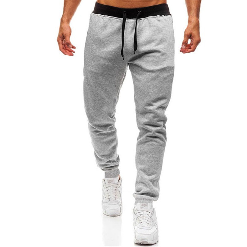 Men's and Women's 17Color Sweater Leisure Sports Sweater Men's Fashion Pullover Polyester Brushed Hoody